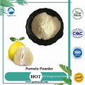 Factory Supply Pure Natural Organic Pomelo Extract Powder